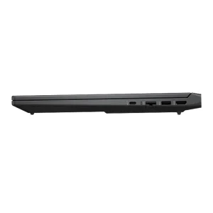 hp-victus-15fa1015nia-156-fhd-intel-core-i713700h-1-tb-ram-512-gb-ssd-rtx-3050-6gb-silver-1year-4-300x300.webp