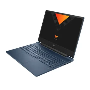 hp-victus-15-fa1020nia-801t9ea-gaming-laptop-right-side-view-300x300.webp