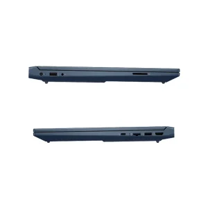 hp-victus-15-fa1020nia-801t9ea-gaming-laptop-ports-view-300x300.webp