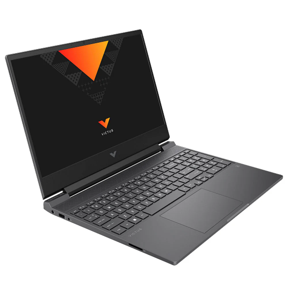 HP_Victus_15-FA1021NIA_Gaming_Laptop_Intel_Core_i7-13700H_-_16GB_Ram_-_M.2_NVMe_512GB_-_Nvidia_RTX_3050_6GB_-_15.6_Inch_FHD_IPS_144Hz_-_Mica_Silver_5.webp