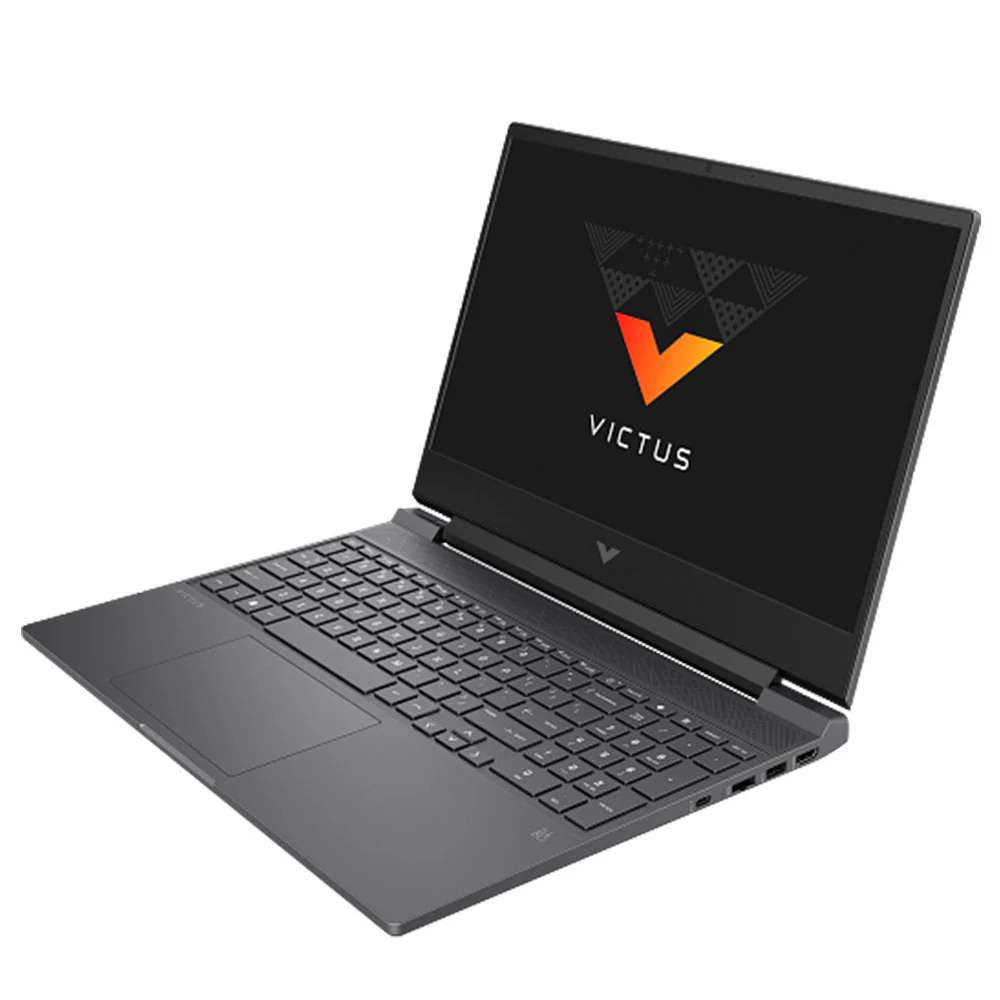 HP_Victus_15-FA1021NIA_Gaming_Laptop_Intel_Core_i7-13700H_-_16GB_Ram_-_M.2_NVMe_512GB_-_Nvidia_RTX_3050_6GB_-_15.6_Inch_FHD_IPS_144Hz_-_Mica_Silver_3.webp