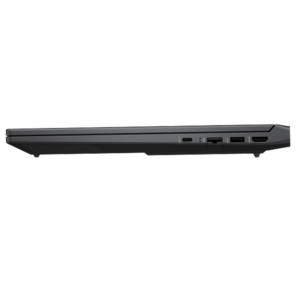 HP_Victus_15-FA1021NIA_Gaming_Laptop_Intel_Core_i7-13700H_-_16GB_Ram_-_M.2_NVMe_512GB_-_Nvidia_RTX_3050_6GB_-_15.6_Inch_FHD_IPS_144Hz_-_Mica_Silver_2.webp