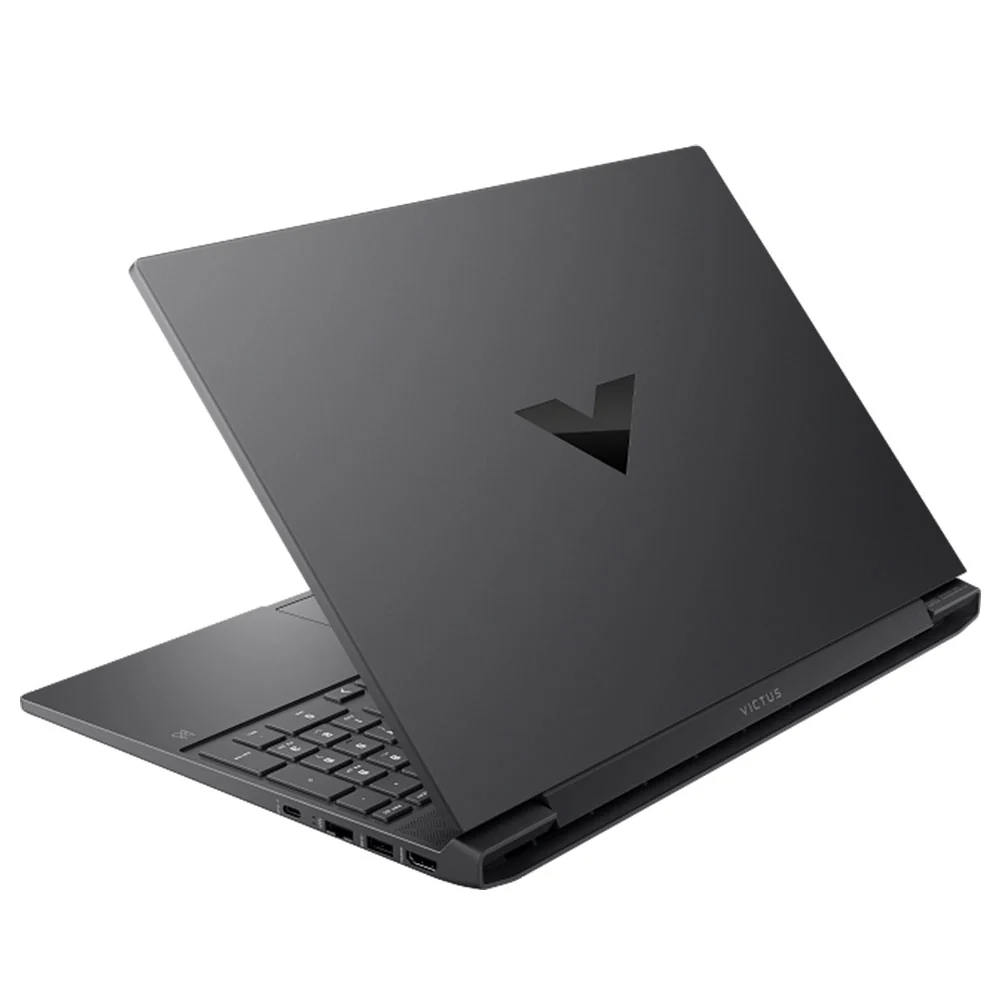 HP_Victus_15-FA1021NIA_Gaming_Laptop_Intel_Core_i7-13700H_-_16GB_Ram_-_M.2_NVMe_512GB_-_Nvidia_RTX_3050_6GB_-_15.6_Inch_FHD_IPS_144Hz_-_Mica_Silver_1.webp
