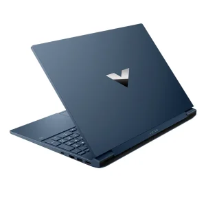 hp-victus-15fa1032ne-156-fhd-intel-core-i713700h-1-tb-ram-512-gb-ssd-rtx-3050-6gb-blue-1year-4-300x300.webp