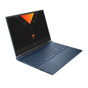 hp-victus-15fa1032ne-156-fhd-intel-core-i713700h-1-tb-ram-512-gb-ssd-rtx-3050-6gb-blue-1year-3-300x300.webp