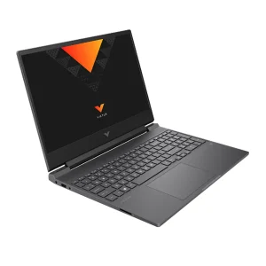 hp-victus-gaming-15fa1033ne-156-fhd-core-i7-i713700h-16gb-ram-1tb-ssd-nvidia-geforce-rtx-3050-6gb-silver-dos-801u3ea-left-side-300x300.webp