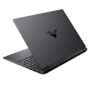 hp-victus-gaming-15fa1033ne-156-fhd-core-i7-i713700h-16gb-ram-1tb-ssd-nvidia-geforce-rtx-3050-6gb-silver-dos-801u3ea-back-300x300.webp