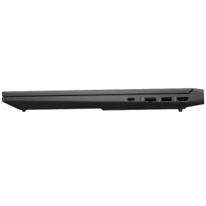 hp-victus-gaming-15fa1033ne-156-fhd-core-i7-i713700h-16gb-ram-1tb-ssd-nvidia-geforce-rtx-3050-6gb-silver-dos-801u3ea-ports-300x300.webp