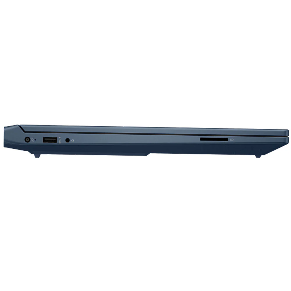 HPVictus15-FA1033NIAGamingLaptop_IntelCorei5-13420H-8GBRam-M.2NVMe512GB-NvidiaRTX20504GB-15.6InchFHDIPS144Hz_-PerformanceBlue_2.webp