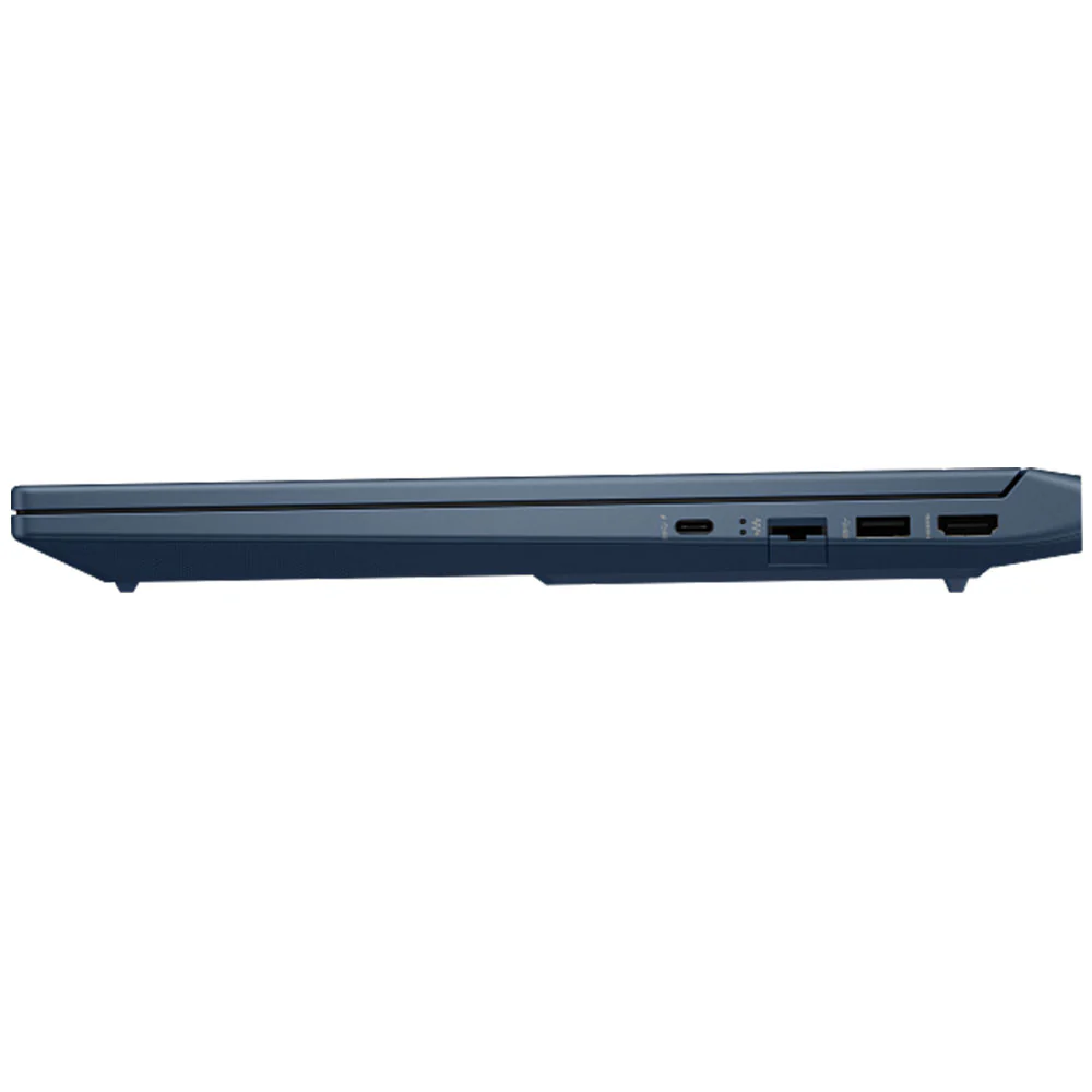 HPVictus15-FA1033NIAGamingLaptop_IntelCorei5-13420H-8GBRam-M.2NVMe512GB-NvidiaRTX20504GB-15.6InchFHDIPS144Hz_-PerformanceBlue_1.webp