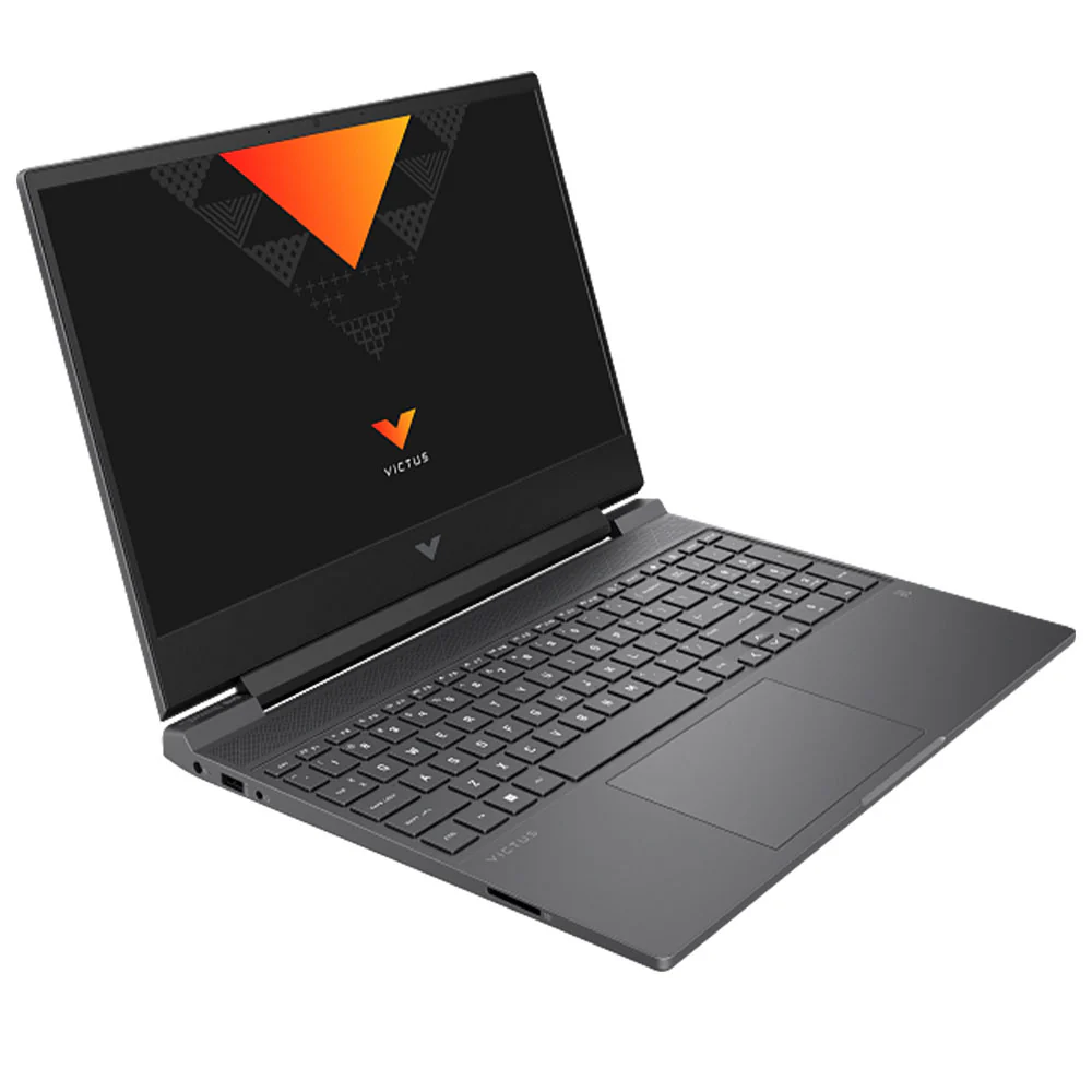 HPVictus15-FA1034NIAGamingLaptop_IntelCorei5-13420H-8GBRam-M.2NVMe512GB-NvidiaRTX20504GB-15.6InchFHDIPS144Hz_-MicaSilver_5.webp