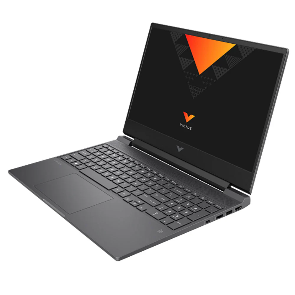 HPVictus15-FA1034NIAGamingLaptop_IntelCorei5-13420H-8GBRam-M.2NVMe512GB-NvidiaRTX20504GB-15.6InchFHDIPS144Hz_-MicaSilver_4.webp