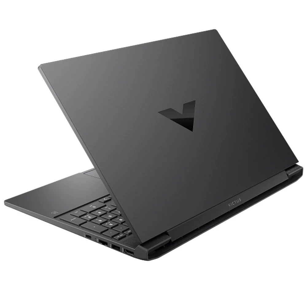 HPVictus15-FA1034NIAGamingLaptop_IntelCorei5-13420H-8GBRam-M.2NVMe512GB-NvidiaRTX20504GB-15.6InchFHDIPS144Hz_-MicaSilver_2.webp