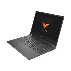 hp-victus-15fa1034nia-156-fhd-intel-core-i513420h-8-gb-ram-512-gb-ssd-rtx-2050-4gb-silver-1year-3-300x300.webp