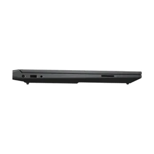 hp-victus-15fa1034nia-156-fhd-intel-core-i513420h-8-gb-ram-512-gb-ssd-rtx-2050-4gb-silver-1year-4-300x300.webp