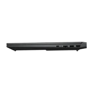 hp-victus-15fa1034nia-156-fhd-intel-core-i513420h-8-gb-ram-512-gb-ssd-rtx-2050-4gb-silver-1year-5-300x300.webp