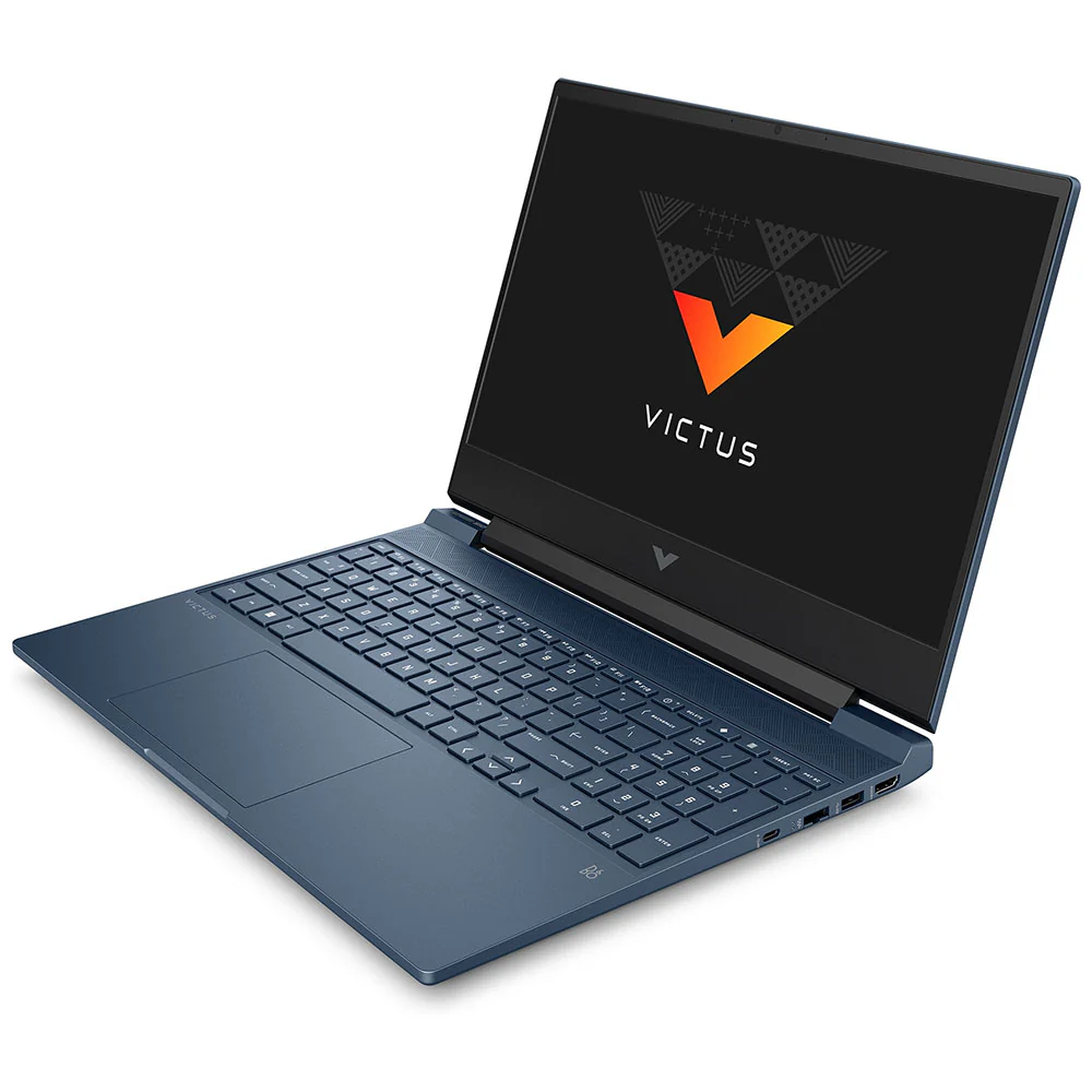 HPVictus15-FA1038NEGamingLaptop_IntelCorei7-13700H-8GBRam-M.2NVMe512GB-NvidiaRTX30506GB-15.6InchFHDIPS144Hz_-PerformanceBlue_1.webp