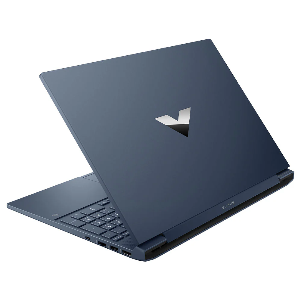 HPVictus15-FA1038NEGamingLaptop_IntelCorei7-13700H-8GBRam-M.2NVMe512GB-NvidiaRTX30506GB-15.6InchFHDIPS144Hz_-PerformanceBlue_3.webp