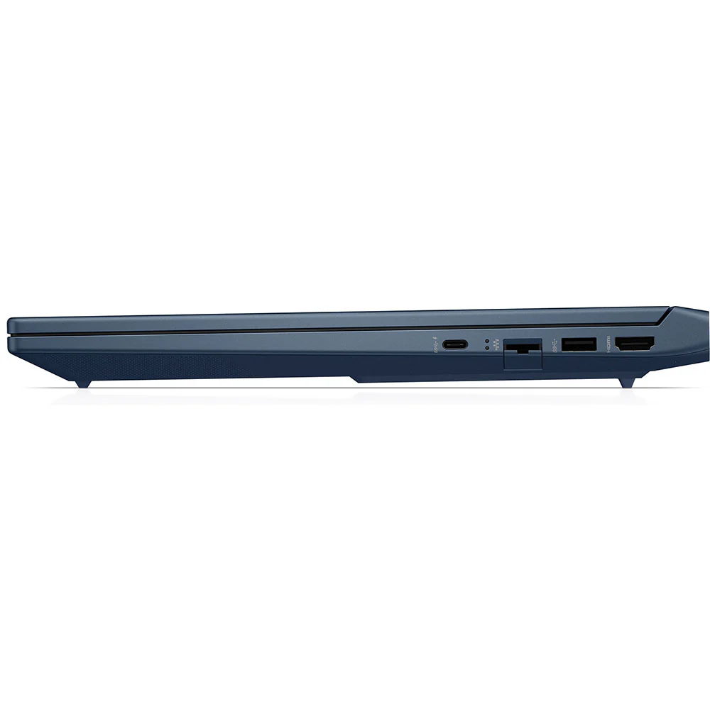 HPVictus15-FA1038NEGamingLaptop_IntelCorei7-13700H-8GBRam-M.2NVMe512GB-NvidiaRTX30506GB-15.6InchFHDIPS144Hz_-PerformanceBlue_2.webp