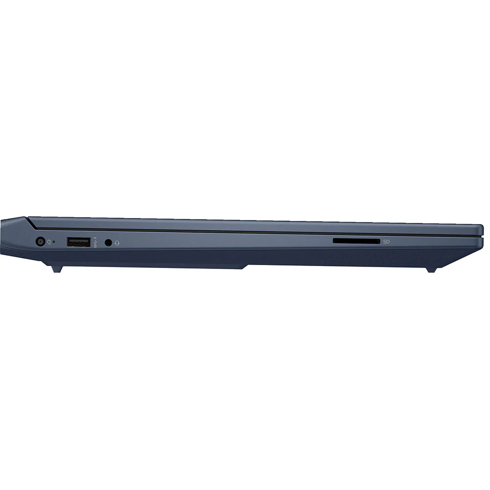 HPVictus15-FA1038NEGamingLaptop_IntelCorei7-13700H-8GBRam-M.2NVMe512GB-NvidiaRTX30506GB-15.6InchFHDIPS144Hz_-PerformanceBlue_4.webp