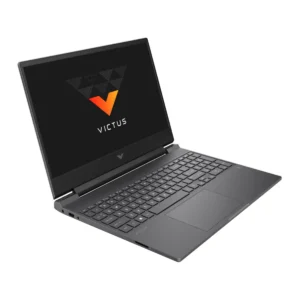 HP-Victus-Gaming-Laptop-15-fa1036ne-Intel-Core-i5-13500H-Ram-16GB-512GB-SSD-NVIDIA-GeForce-RTX-4050-6G-15.6FHD-DOS-Silver-MEST-stores-best-online-shop-egypt3-300x300.webp
