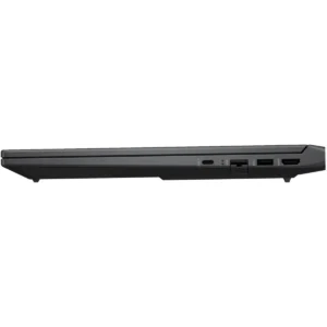 HP-Gaming-Victus15-fa1039ne-Core-i7-13700H-Ram-8GB-512GB-SSD-NVIDIA-GeForce-RTX3050-6GB-15.6-FHD-144Hz-DOS-MEST-stores-best-online-shop-egypt5-300x300.webp