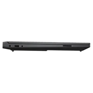 HP-Victus-Gaming-Laptop-15-fa1036ne-Intel-Core-i5-13500H-Ram-16GB-512GB-SSD-NVIDIA-GeForce-RTX-4050-6G-15.6FHD-DOS-Silver-MEST-stores-best-online-shop-egypt4-300x300.webp