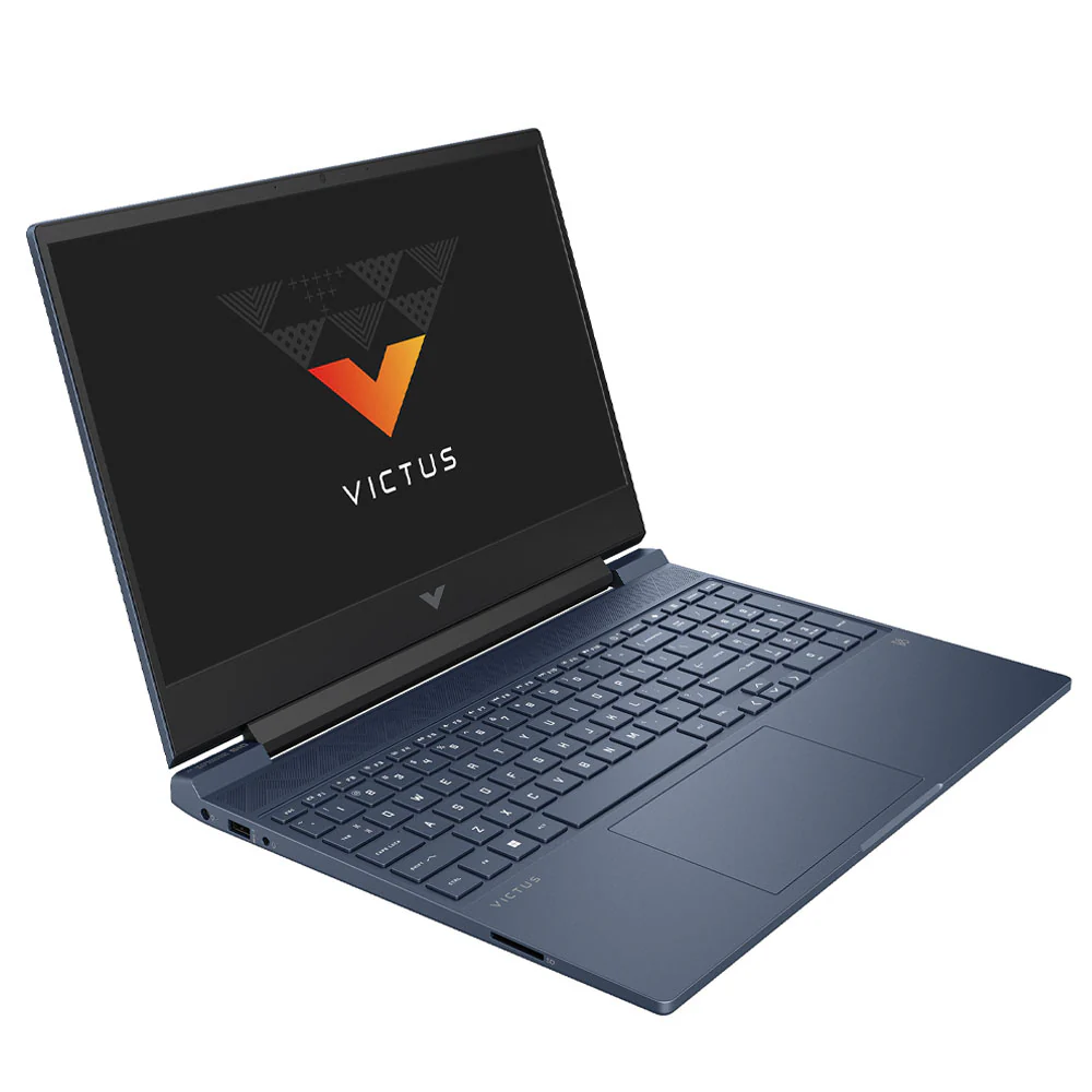 HP_Victus_15-FA1041NE_Gaming_Laptop_Intel_Core_i5-13500H_-_8GB_Ram_-_M.2_NVMe_512GB_-_Nvidia_RTX_3050_6GB_-_15.6_Inch_FHD_IPS_144Hz_-_Blue_2.webp