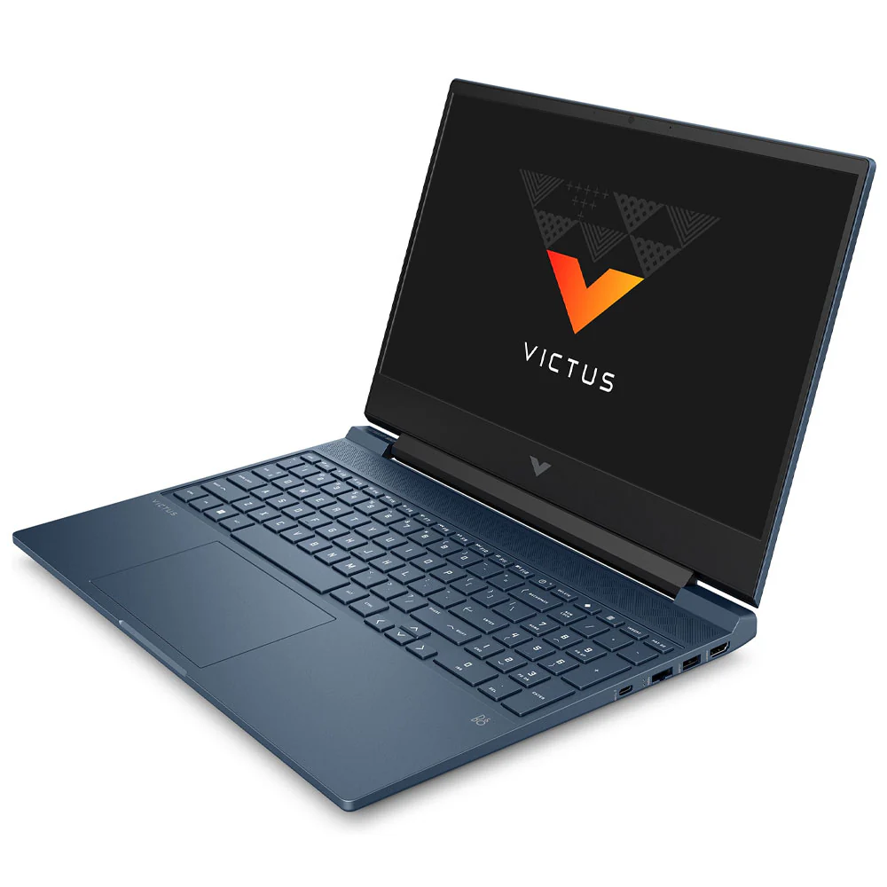 HP_Victus_15-FA1041NE_Gaming_Laptop_Intel_Core_i5-13500H_-_8GB_Ram_-_M.2_NVMe_512GB_-_Nvidia_RTX_3050_6GB_-_15.6_Inch_FHD_IPS_144Hz_-_Blue_3.webp