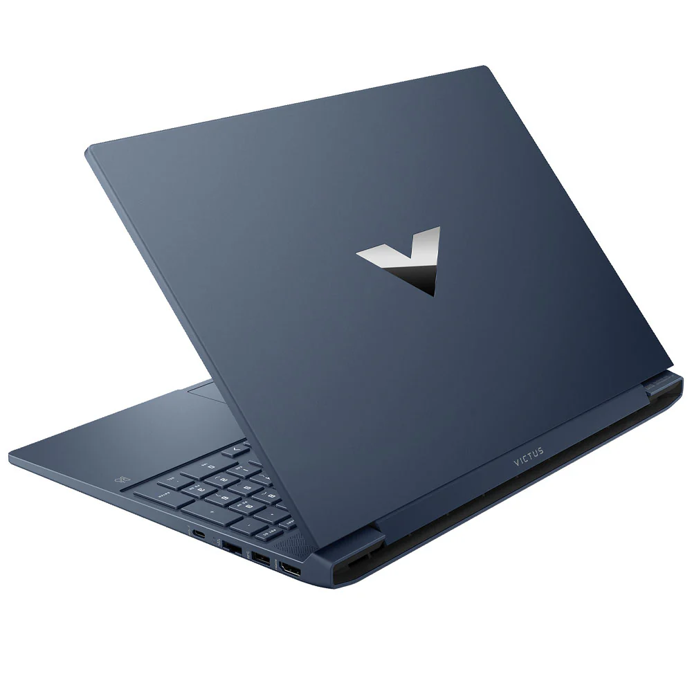 HP_Victus_15-FA1041NE_Gaming_Laptop_Intel_Core_i5-13500H_-_8GB_Ram_-_M.2_NVMe_512GB_-_Nvidia_RTX_3050_6GB_-_15.6_Inch_FHD_IPS_144Hz_-_Blue_5.webp