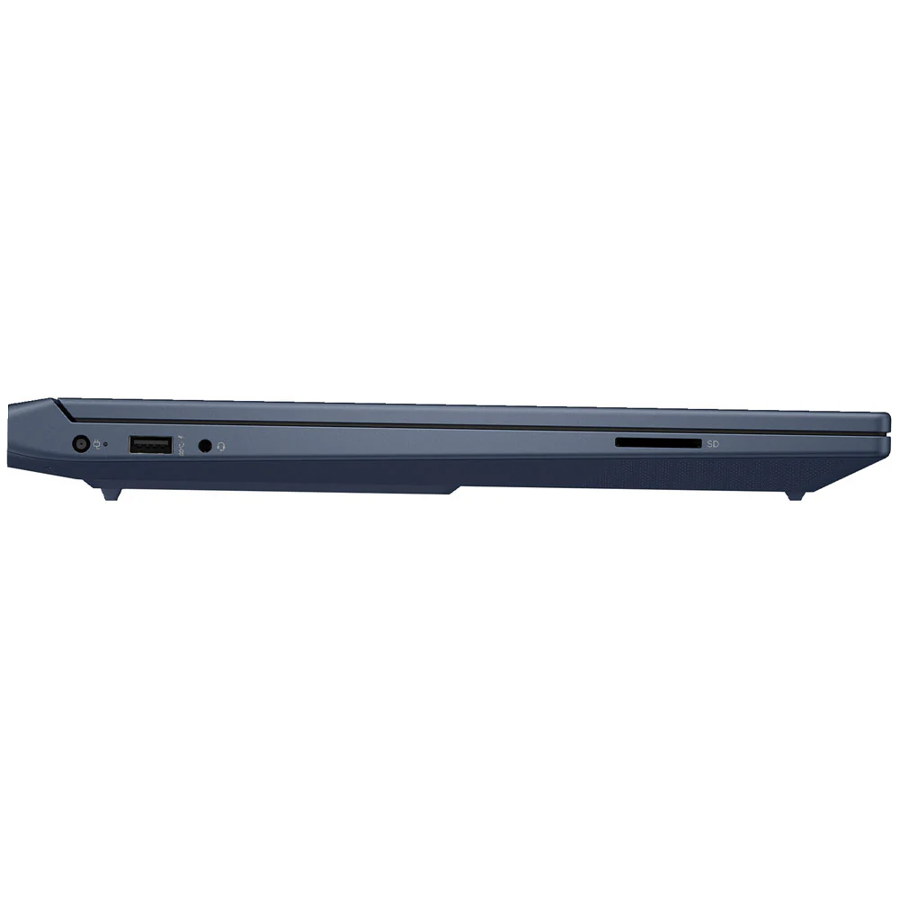 HP_Victus_15-FA1041NE_Gaming_Laptop_Intel_Core_i5-13500H_-_8GB_Ram_-_M.2_NVMe_512GB_-_Nvidia_RTX_3050_6GB_-_15.6_Inch_FHD_IPS_144Hz_-_Blue_6.webp