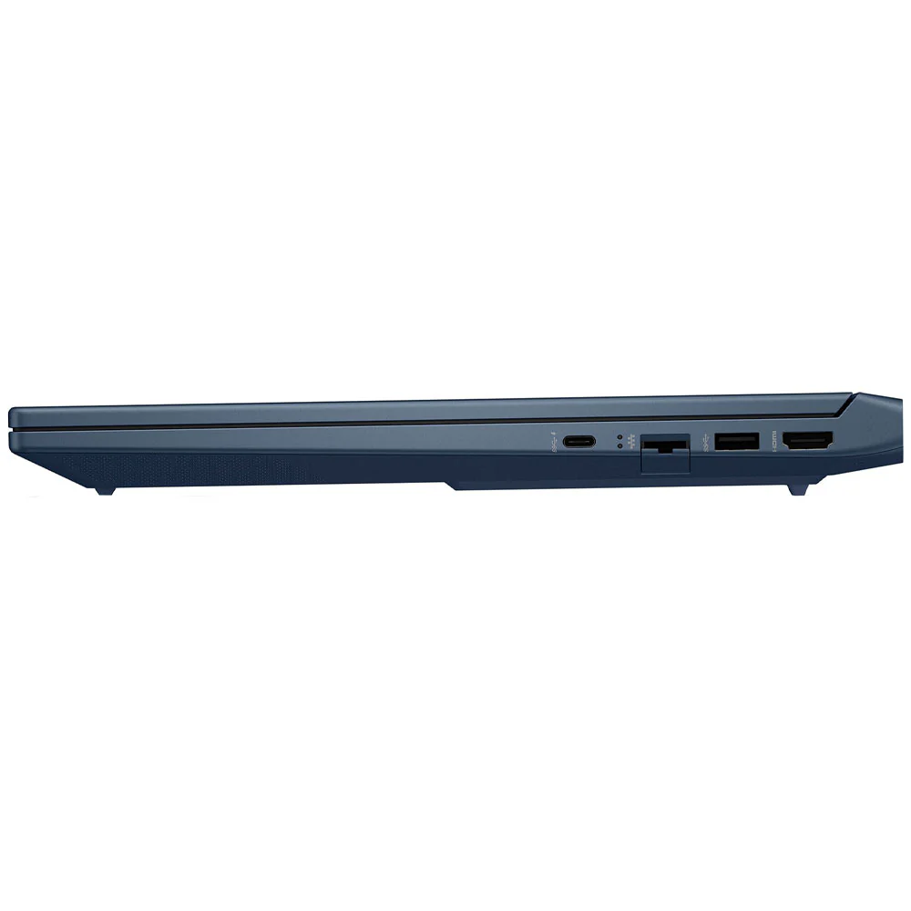 HP_Victus_15-FA1041NE_Gaming_Laptop_Intel_Core_i5-13500H_-_8GB_Ram_-_M.2_NVMe_512GB_-_Nvidia_RTX_3050_6GB_-_15.6_Inch_FHD_IPS_144Hz_-_Blue_4.webp