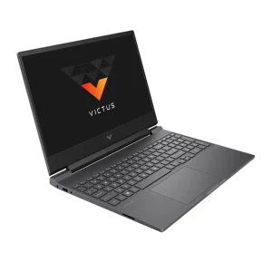 hp-victus-gaming-laptop-15fa1043ne-156-inch-fhd-intel-i5-13500h-8gb-ram-512gb-ssd-rtx-3050-6gb-dos-803f0ea-left-300x300.webp