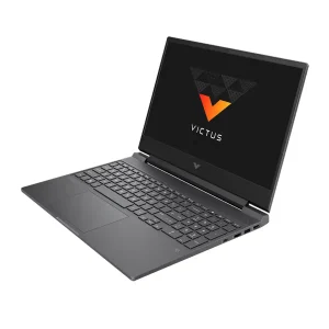hp-victus-gaming-laptop-15fa1043ne-156-inch-fhd-intel-i5-13500h-8gb-ram-512gb-ssd-rtx-3050-6gb-dos-803f0ea-right-300x300.webp