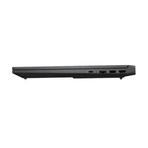 hp-victus-gaming-laptop-15fa1043ne-156-inch-fhd-intel-i5-13500h-8gb-ram-512gb-ssd-rtx-3050-6gb-dos-803f0ea-sdie-300x300.webp