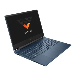 hp-victus-gaming-laptop-15fa1103nia-156-inch-fhd-intel-core-i5-13420h-8gb-ram-512gb-ssd-rtx-3050-6gb-blue-dos-8y5v3ea-left-300x300.webp