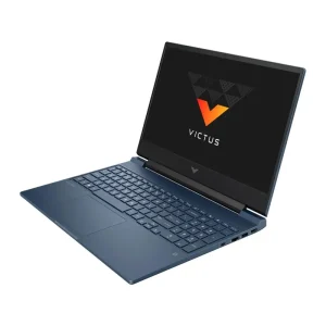 hp-victus-gaming-laptop-15fa1103nia-156-inch-fhd-intel-core-i5-13420h-8gb-ram-512gb-ssd-rtx-3050-6gb-blue-dos-8y5v3ea-right-300x300.webp