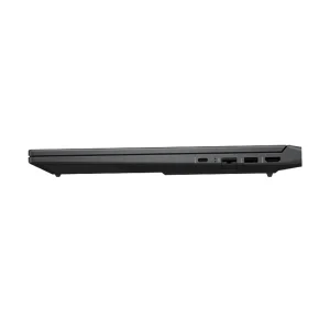 hp-victus-15fa1052ne-156-fhd-intel-core-i513420h-8-gb-ram-512-gb-ssd-rtx-2050-4gb-silver-1year-4-300x300.webp