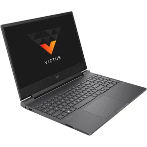 HP-Victus-15-Fa1082wm-15.6inch-FHD-144Hz-Gaming-Laptop-Intel-Core-i5-13420H-16GB-Ram-512GB-SSD-NVIDIA-GeForce-RTX-4050-6GB-Win11-Mica-Silver-MEST-stores-best-online-shop-egypt2-300x300.webp