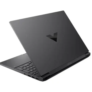 HP-Victus-15-Fa1082wm-15.6inch-FHD-144Hz-Gaming-Laptop-Intel-Core-i5-13420H-16GB-Ram-512GB-SSD-NVIDIA-GeForce-RTX-4050-6GB-Win11-Mica-Silver-MEST-stores-best-online-shop-egypt3-300x300.webp