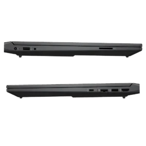HP-Victus-15-Fa1082wm-15.6inch-FHD-144Hz-Gaming-Laptop-Intel-Core-i5-13420H-16GB-Ram-512GB-SSD-NVIDIA-GeForce-RTX-4050-6GB-Win11-Mica-Silver-MEST-stores-best-online-shop-egypt5-300x300.webp