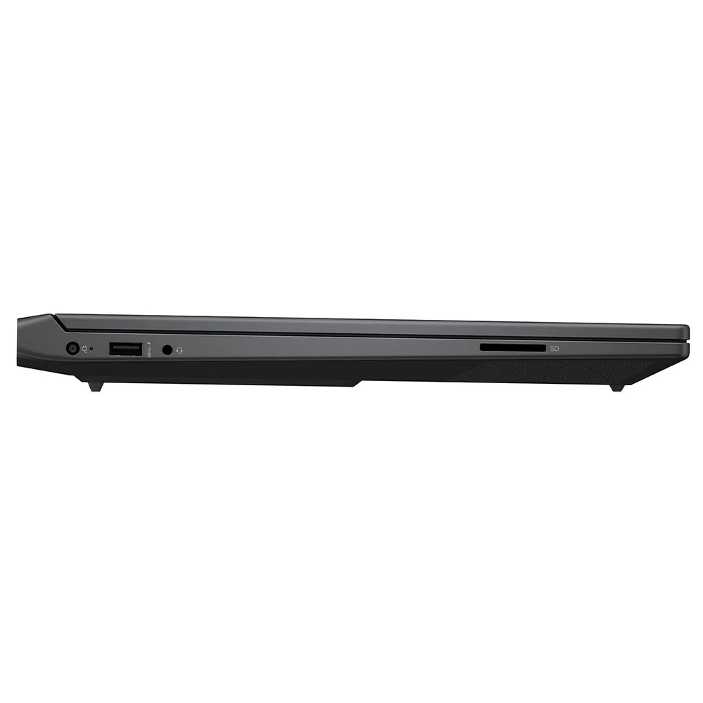 HPVictus15-FA1082WMGamingLaptop_IntelCorei5-13420H-16GBRam-M.2NVMe512GB-NvidiaRTX40506GB-15.6InchFHDIPS144Hz-Win11_-MicaSilver_2.webp