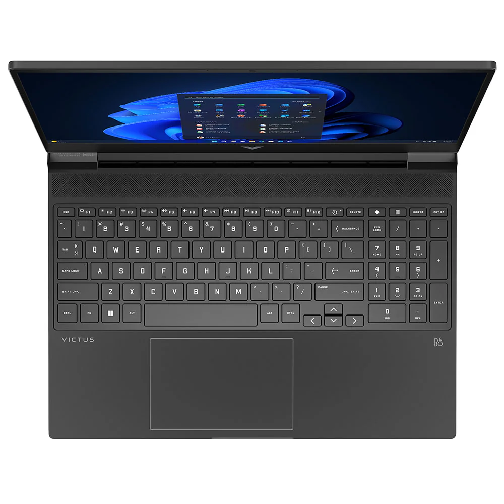 HPVictus15-FA1082WMGamingLaptop_IntelCorei5-13420H-16GBRam-M.2NVMe512GB-NvidiaRTX40506GB-15.6InchFHDIPS144Hz-Win11_-MicaSilver_3.webp