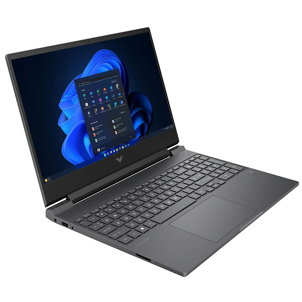 HPVictus15-FA1082WMGamingLaptop_IntelCorei5-13420H-16GBRam-M.2NVMe512GB-NvidiaRTX40506GB-15.6InchFHDIPS144Hz-Win11_-MicaSilver_5.webp