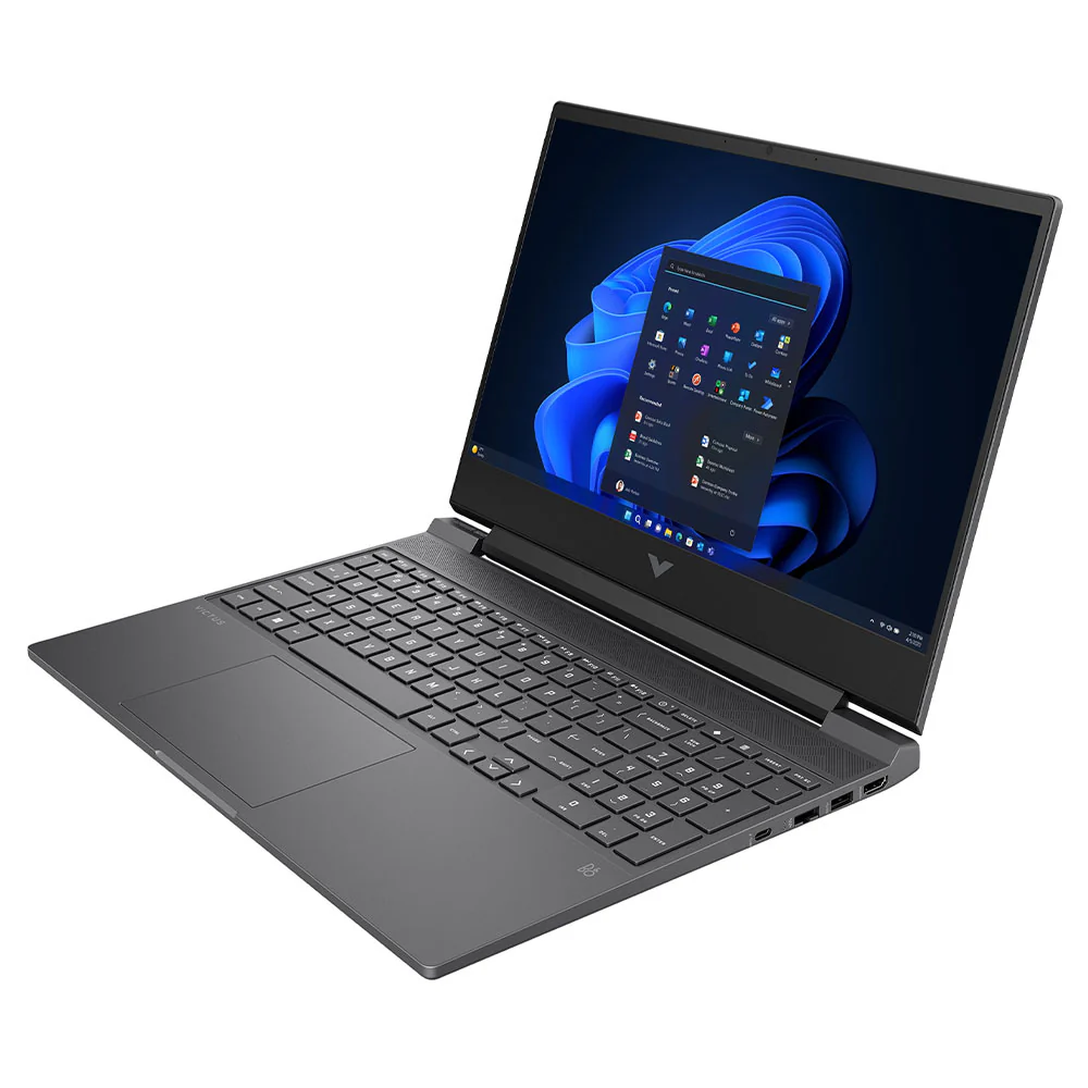 HPVictus15-FA1082WMGamingLaptop_IntelCorei5-13420H-16GBRam-M.2NVMe512GB-NvidiaRTX40506GB-15.6InchFHDIPS144Hz-Win11_-MicaSilver_6.webp