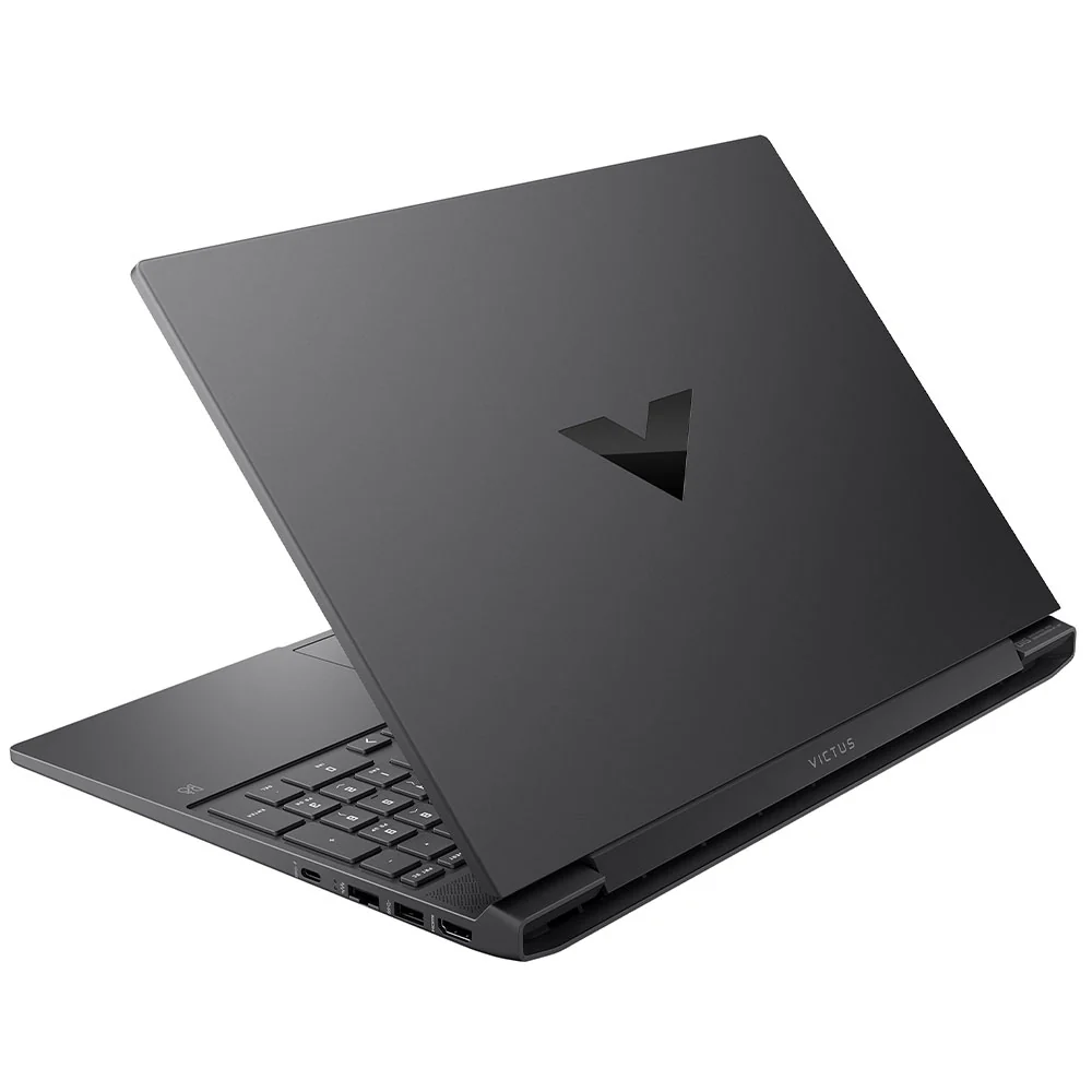 HPVictus15-FA1082WMGamingLaptop_IntelCorei5-13420H-16GBRam-M.2NVMe512GB-NvidiaRTX40506GB-15.6InchFHDIPS144Hz-Win11_-MicaSilver_7.webp