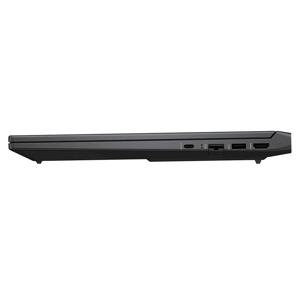 HPVictus15-FA1082WMGamingLaptop_IntelCorei5-13420H-16GBRam-M.2NVMe512GB-NvidiaRTX40506GB-15.6InchFHDIPS144Hz-Win11_-MicaSilver_1.webp