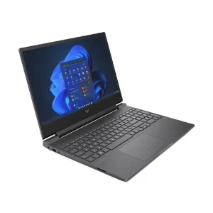 hp-victus-15fa2013dx-gaming-156-fhd-intel-core-i513420h-8gb-ram-512gb-ssd-nvidia-geforce-rtx-3050-6gb-windows-11-silver-b95whua-left-300x300.webp