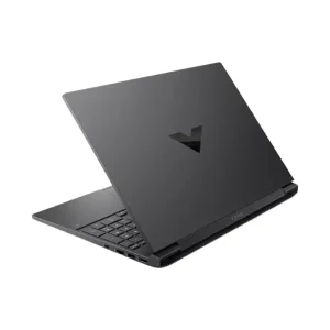hp-victus-15fa2013dx-gaming-156-fhd-intel-core-i513420h-8gb-ram-512gb-ssd-nvidia-geforce-rtx-3050-6gb-windows-11-silver-b95whua-backright-300x300.webp