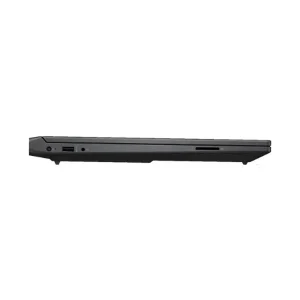 hp-victus-15fa2013dx-gaming-156-fhd-intel-core-i513420h-8gb-ram-512gb-ssd-nvidia-geforce-rtx-3050-6gb-windows-11-silver-b95whua-side-300x300.webp